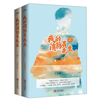 �ҵ������T���������£������������z���������Լ��80��W(w��ng)�j(lu��)Ů����&90�������T