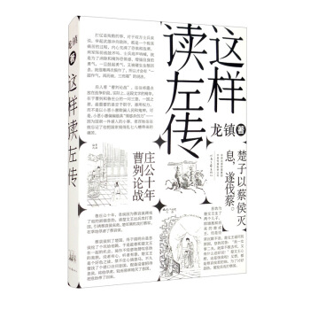 �@���x�������