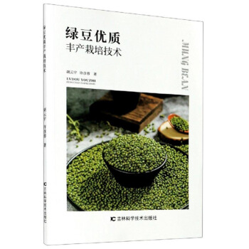 �G����(y��u)�|(zh��)�S�a(ch��n)���༼�g(sh��)