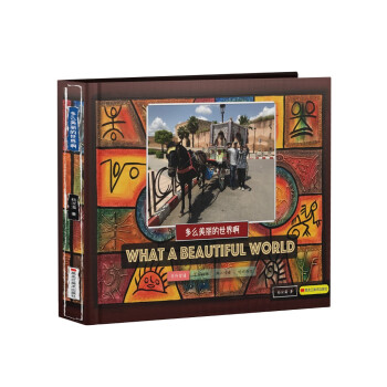 ��ô���������簡