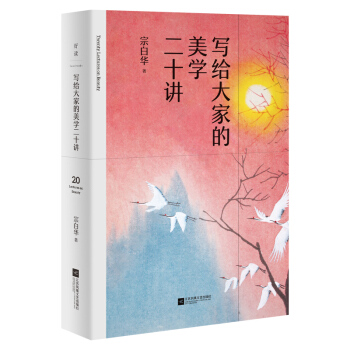 ���o��ҵ����W(xu��)��ʮ�v