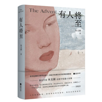 ���ˌ���