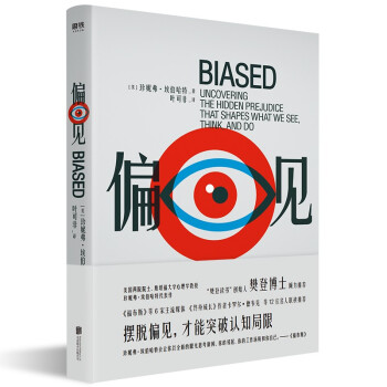 ƫҊ��˹̹����W����W���ڰ������ش��������~�s�r�������������y(t��ng)�R�\���A�����]��