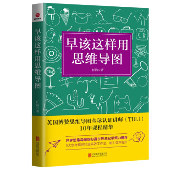 ��ԓ�@����˼�S��(d��o)�D