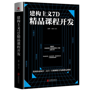 ����(g��u)���x7D��Ʒ�n���_�l(f��)