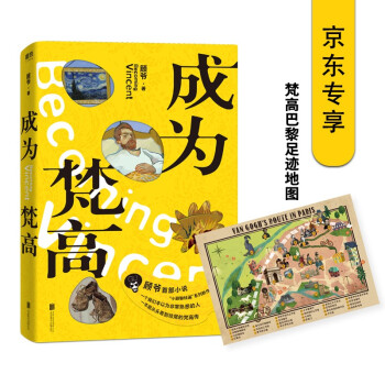 �ɞ���ߣ����|������߰������E�؈D��ˇ�g(sh��)�ռ��_(d��)����ƽ������ǰ�˴��i�F(tu��n)��