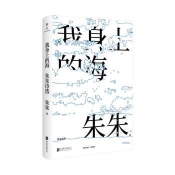 �����ϵĺ�������Ԋ�x