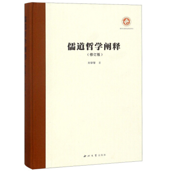 ����܌W�U�