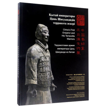 �������L(f��ng):�Ї���ʼ�ʱ��Rٸ����չ