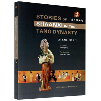 Ԓ�f(shu��)���.�������P(gu��n)��