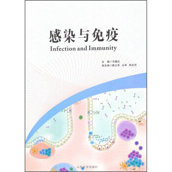 ��Ⱦ�c����