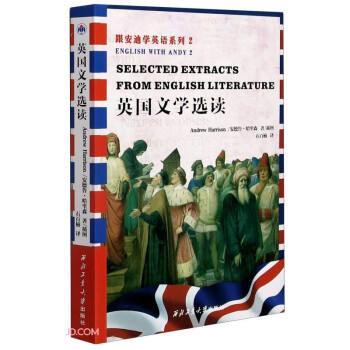 Ӣ���ČW(xu��)�x�x/�����όW(xu��)Ӣ�Zϵ��