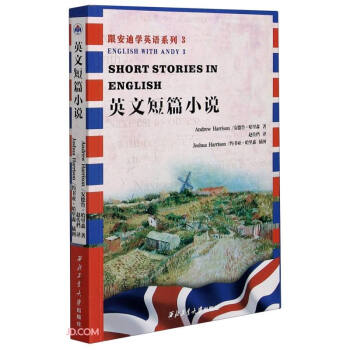 Ӣ�Ķ�ƪС�f/�����όW(xu��)Ӣ�Z(y��)ϵ��