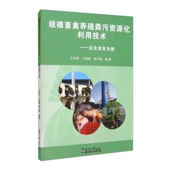 Ҏ(gu��)ģ�����B(y��ng)ֳ�S���YԴ�����ü��g����������О���