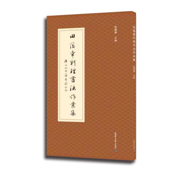 ���N(y��n)������������I(y��)��