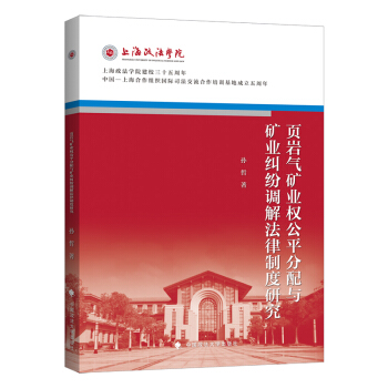 퓎r��V�I(y��)��(qu��n)��ƽ�����c�V�I(y��)�m���{(di��o)�ⷨ���ƶ��о�