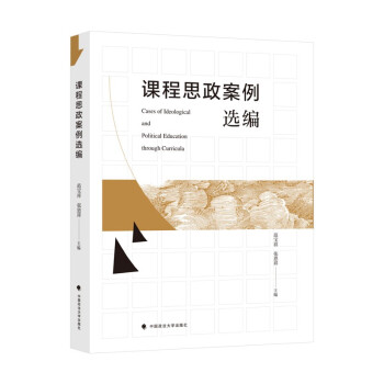 �n��˼�������x��