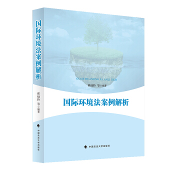 ���H�h(hu��n)������������