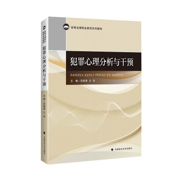 �������������c���A