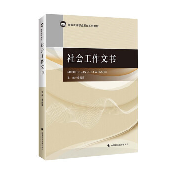 ���(hu��)�����ĕ�