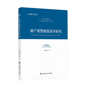 �Ʈa(ch��n)�����ƶȸĸ��о�