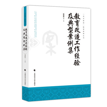 �������칤����(j��ng)�(y��n)�����Ͱ����� �O(ji��n)�zϵ�y(t��ng)�������� �����| �Ї�(gu��)������W(xu��)������