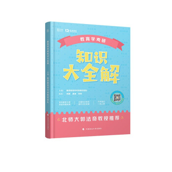 2022�����W(xu��)����֪�R��ȫ��