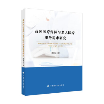 �҇��t(y��)�������c�����t(y��)�����������о� ����t ������ƌ��� �Ї�������W������