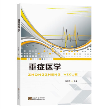 �ذY�t(y��)�W(xu��)