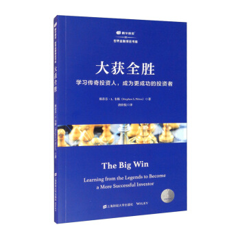 ��@ȫ�٣��W������Ͷ�Y�ˣ��ɞ���ɹ���Ͷ�Y��