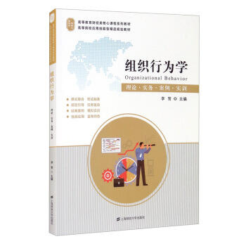 �M���О�W����Փ�����ա���������Ӗ