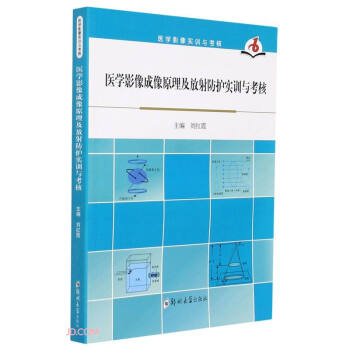 �t(y��)�WӰ�����ԭ����������o��Ӗ�c����/�t(y��)�WӰ��Ӗ�c����