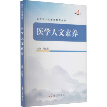 �t(y��)�W(xu��)�������B(y��ng)