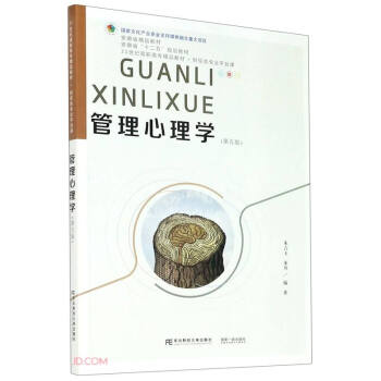 ��������W(xu��)(ؔ��(j��ng)��I(y��)ƽ�_�n��5��21���o���ߌ���Ʒ�̲�)