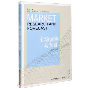 �Ј�(ch��ng)�{(di��o)���c�A(y��)�y(c��)(��3��21���o(j��)�ߵ�ԺУ�����n��Ʒ�̲�)