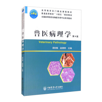 �F�t(y��)����W(xu��)����4�棩