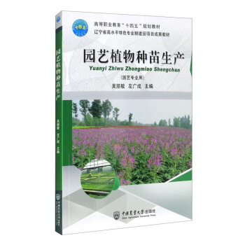 �@ˇֲ��N�����a(ch��n)���@ˇ���I(y��)�ã�