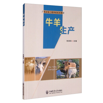 ţ�����a(ch��n)