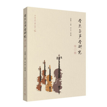 �����c���о�����һ݋��