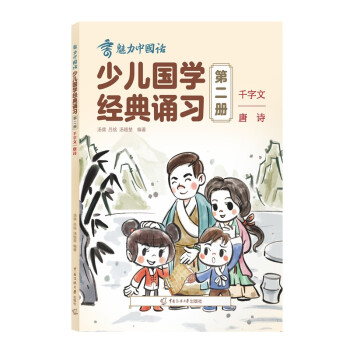 �ك����W(xu��)��(j��ng)���b��(x��)���ڶ��ԣ�