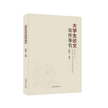 ��W��Փ�Č�������