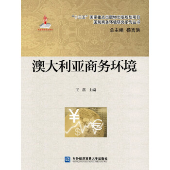 �Ĵ������̄�(w��)�h(hu��n)��