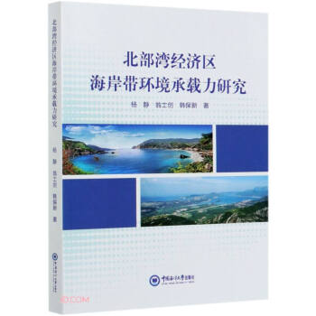 �����������^(q��)�������h(hu��n)�����d���о�