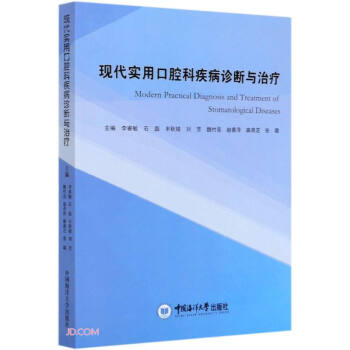 �F(xi��n)�����ÿ�ǻ�Ƽ����\���c�ί�