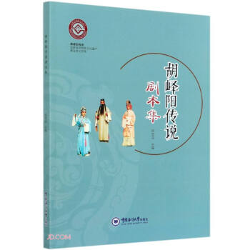 ���Fꖂ��f������