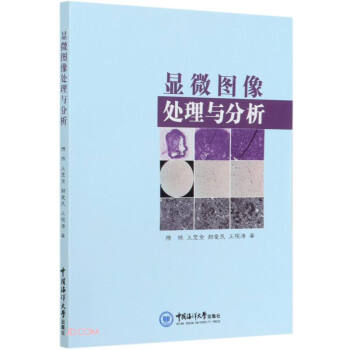 �@΢�D��̎���c����