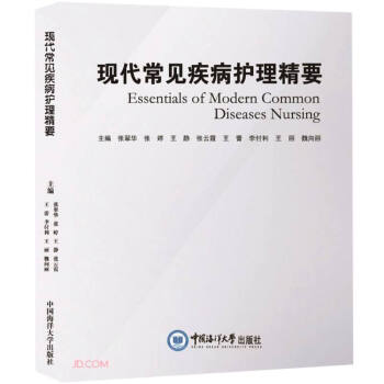 �F(xi��n)����Ҋ�����o����Ҫ