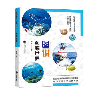 �D�f�������� ���ٰ�