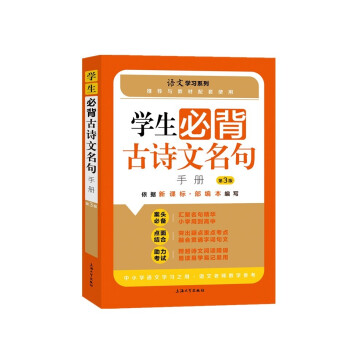 �W���ر���Ԋ�������փ�