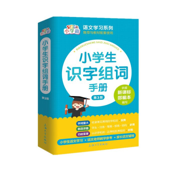 С�W���R�ֽM�~�փ�